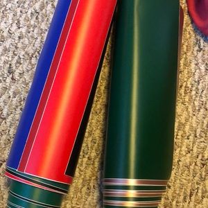 StarCraft Vinyl 9 rolls